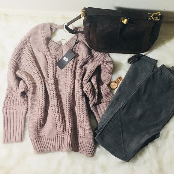 Sold - Picture 2 of 6